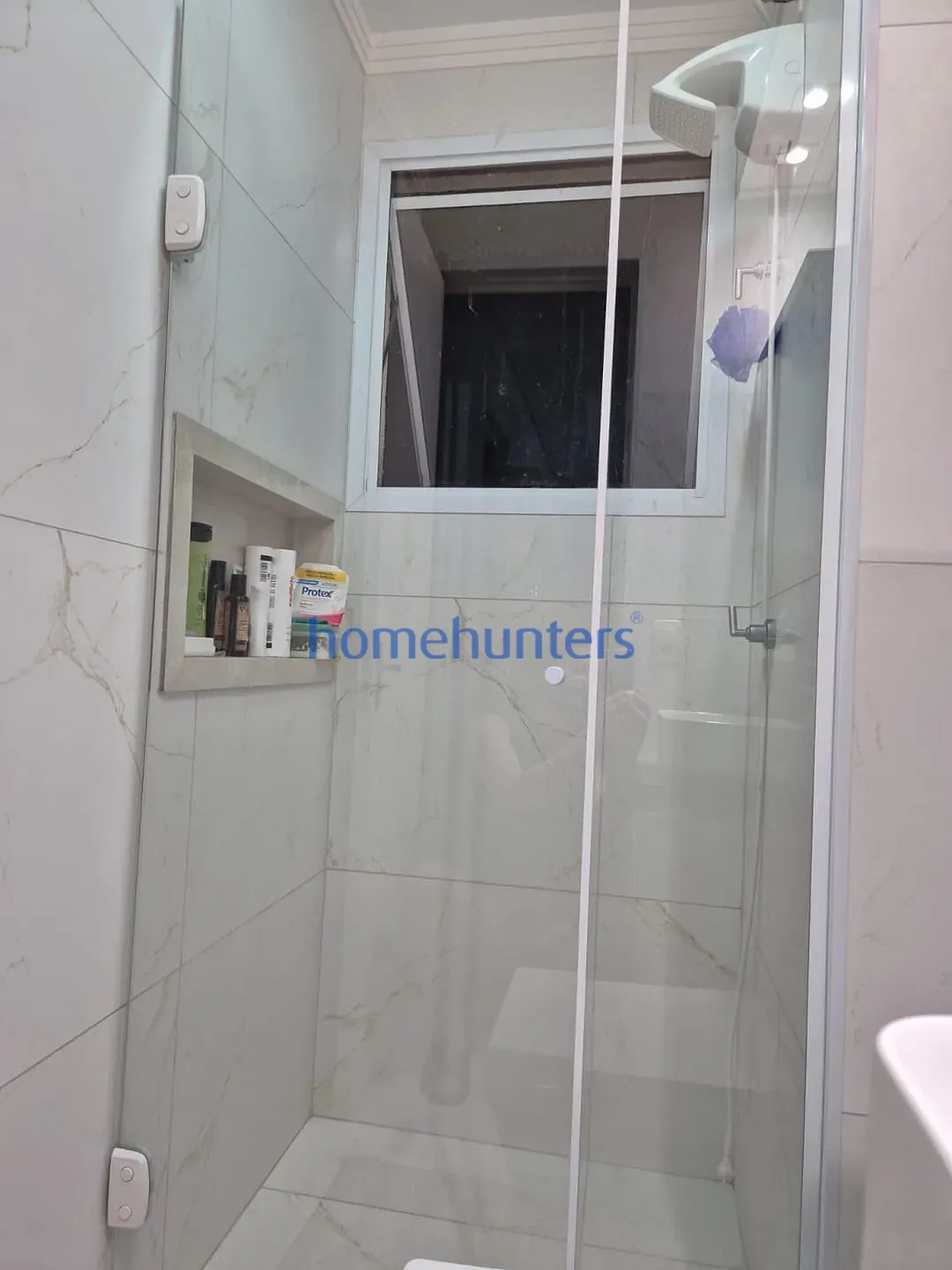 Apartamento, 2 quartos, 49 m² - Foto 4