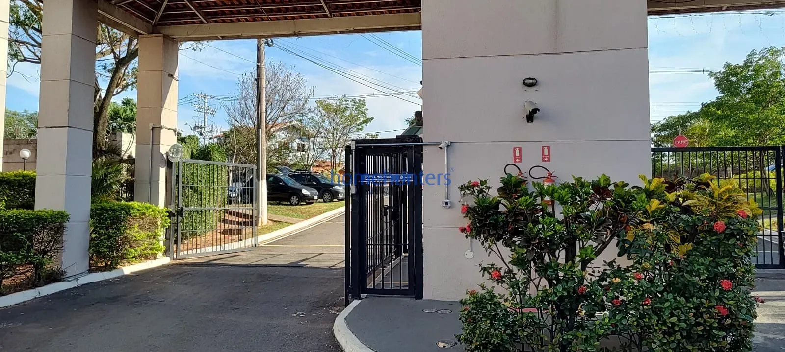 Apartamento, 2 quartos, 49 m² - Foto 7