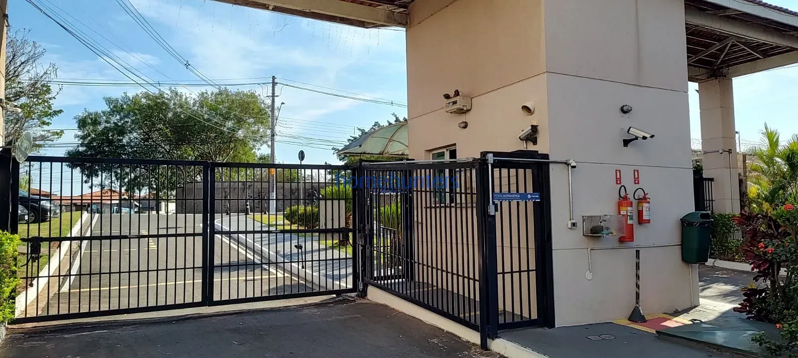 Apartamento, 2 quartos, 49 m² - Foto 8