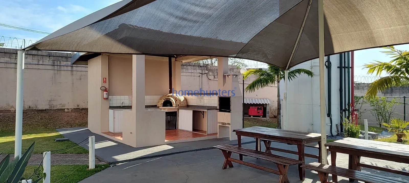 Apartamento, 2 quartos, 49 m² - Foto 9