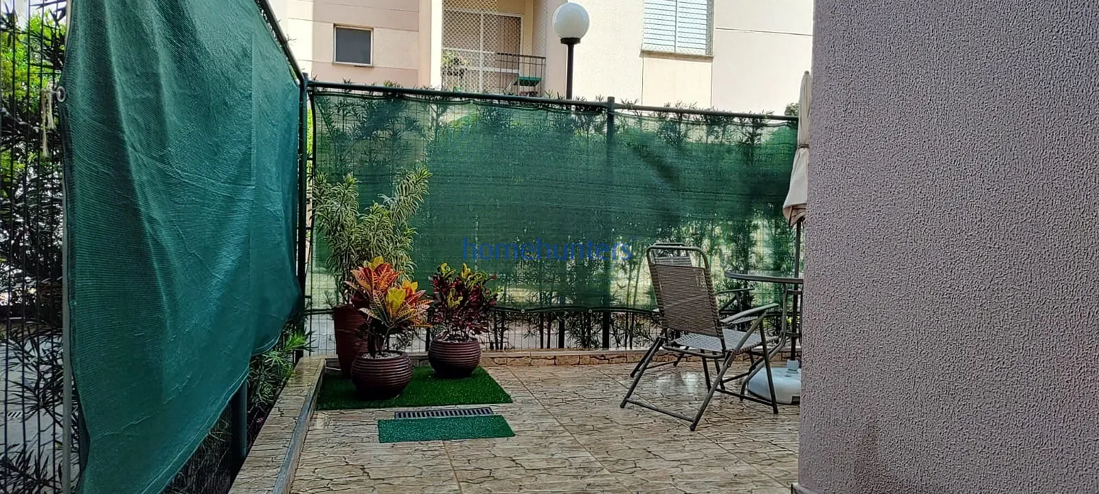 Apartamento, 2 quartos, 49 m² - Foto 10