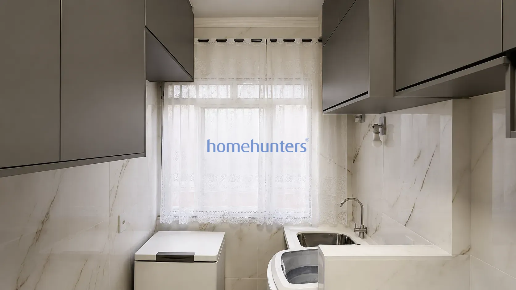 Apartamento, 2 quartos, 49 m² - Foto 5