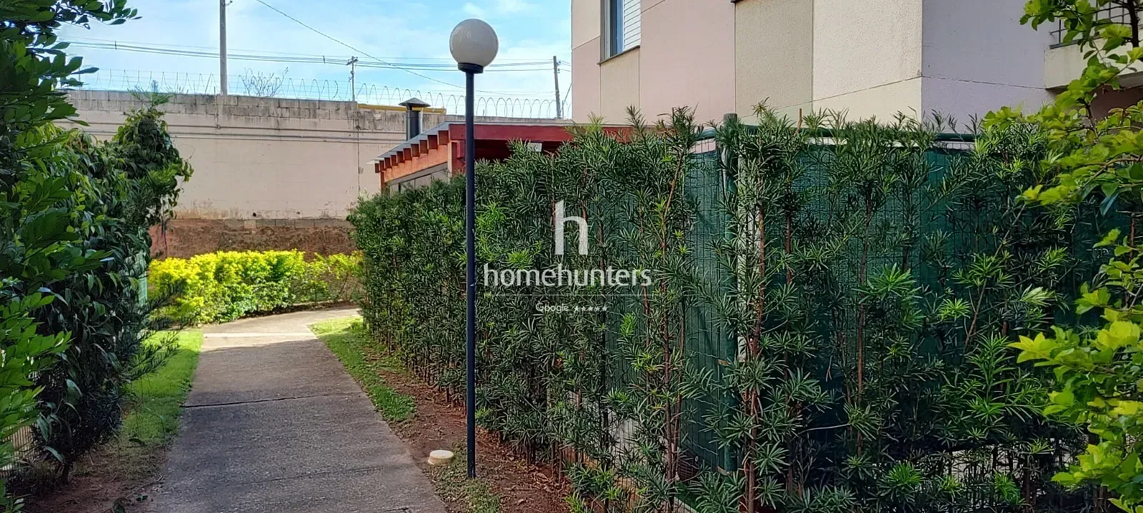 Apartamento, 2 quartos, 49 m² - Foto 19