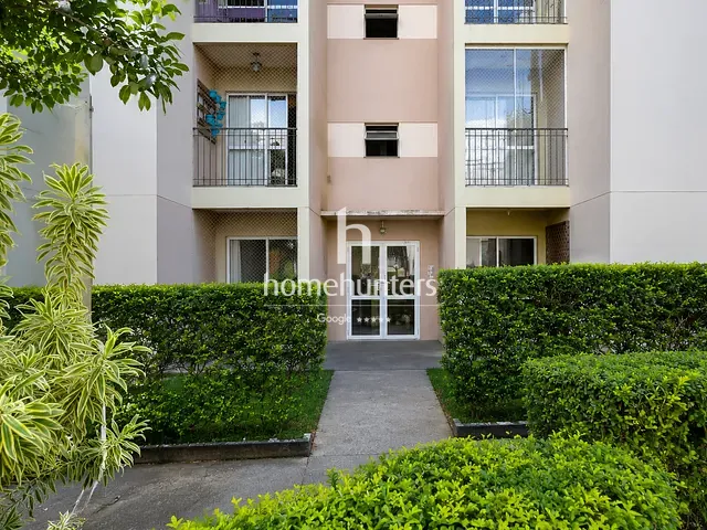Apartamento com 70m² 2 quartos e 1 banheiro, à venda, no bairro Jardim Ipaussurama em Campinas