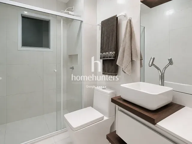 Apartamento com 70m² 2 quartos e 1 banheiro, à venda, no bairro Jardim Ipaussurama em Campinas