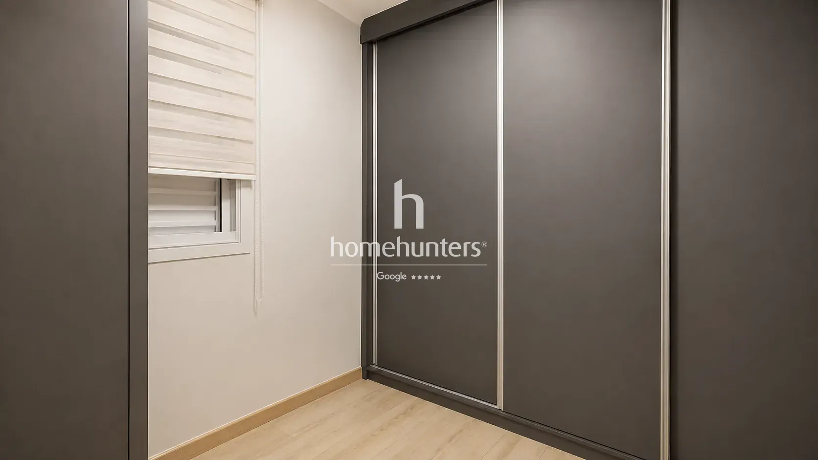 Apartamento, 2 quartos, 49 m² - Foto 16