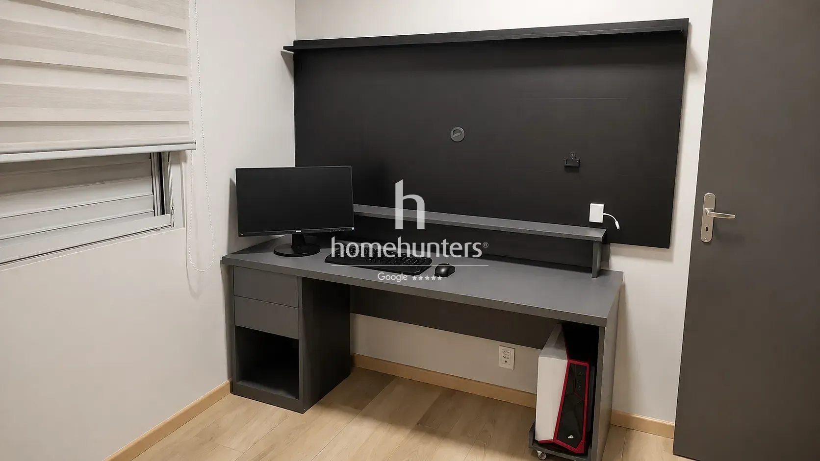 Apartamento, 2 quartos, 49 m² - Foto 17