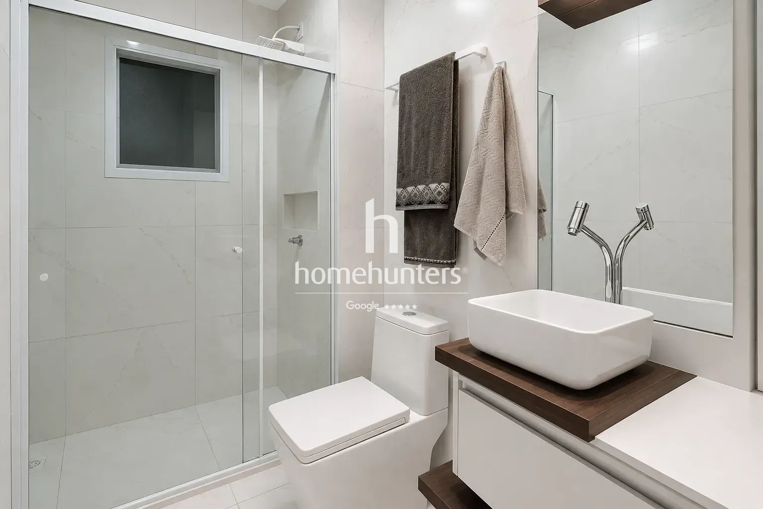 Apartamento, 2 quartos, 49 m² - Foto 4