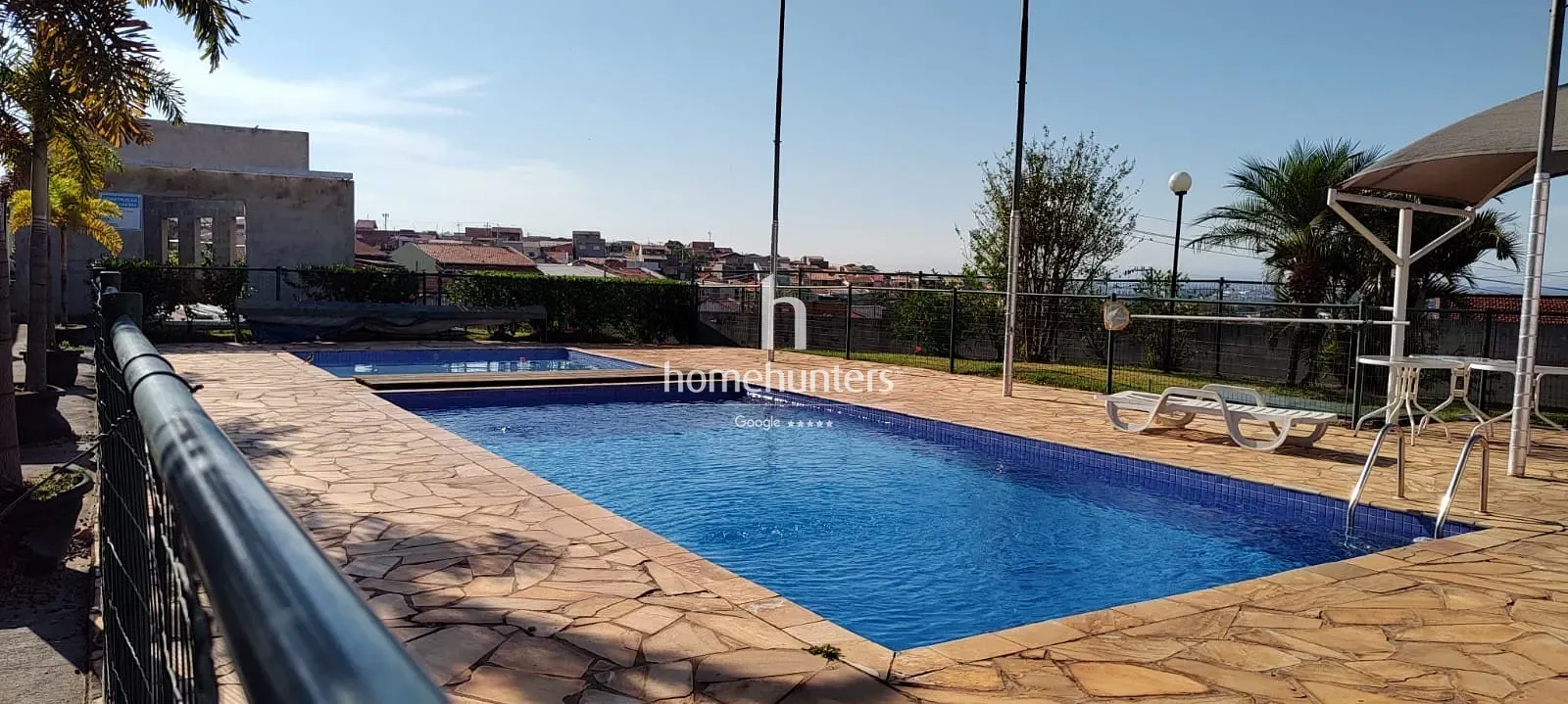 Apartamento, 2 quartos, 49 m² - Foto 15