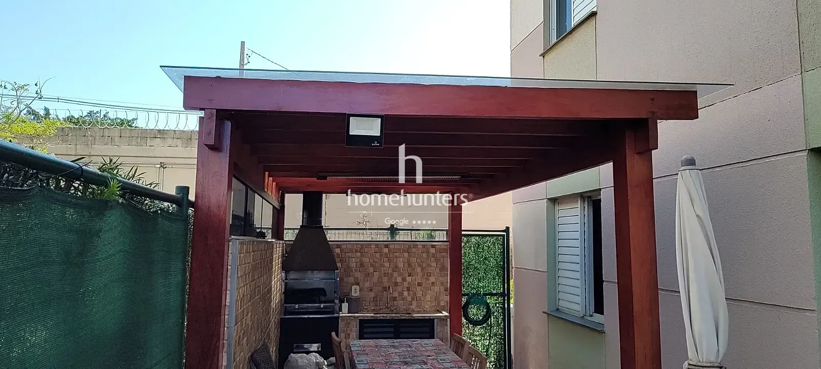Apartamento, 2 quartos, 49 m² - Foto 18