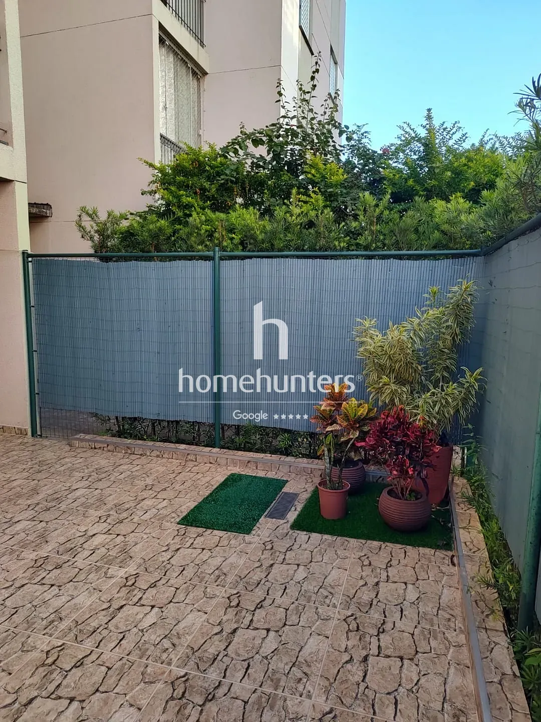 Apartamento, 2 quartos, 49 m² - Foto 13