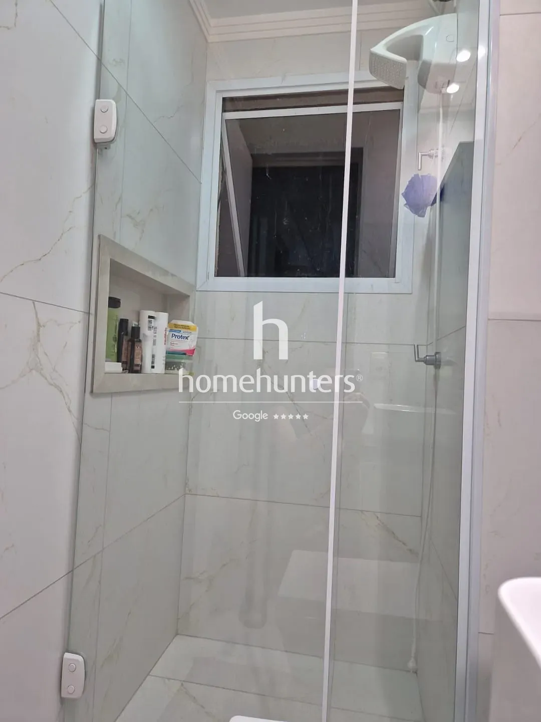 Apartamento, 2 quartos, 49 m² - Foto 10