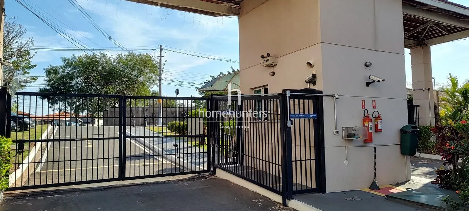 Apartamento, 2 quartos, 49 m² - Foto 8