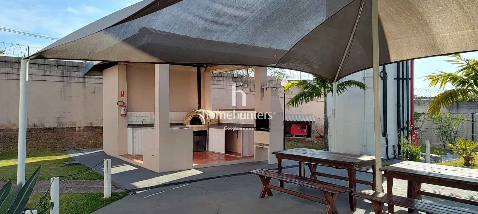 Apartamento, 2 quartos, 49 m² - Foto 9