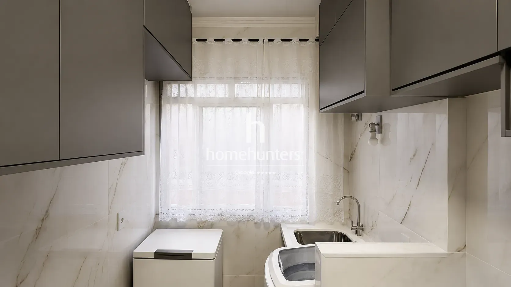 Apartamento, 2 quartos, 49 m² - Foto 7