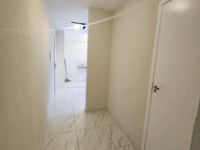 Apartamento com 42m² 1 quarto e 1 banheiro, à venda, no bairro Jardim Gilda Maria em São Paulo