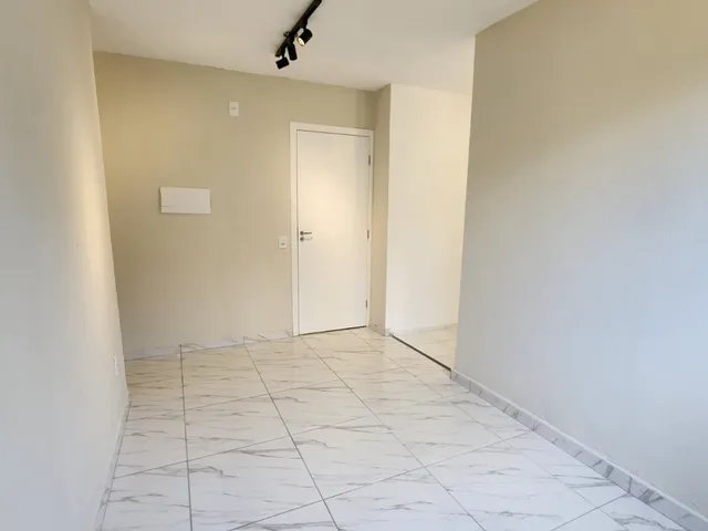 Apartamento com 42m² 1 quarto e 1 banheiro, à venda, no bairro Jardim Gilda Maria em São Paulo