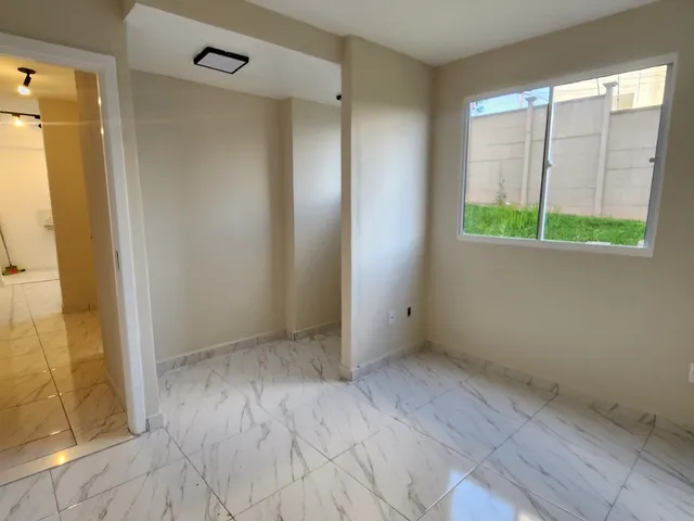 Apartamento com 42m² 1 quarto e 1 banheiro, à venda, no bairro Jardim Gilda Maria em São Paulo