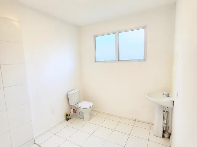 Apartamento com 42m² 1 quarto e 1 banheiro, à venda, no bairro Jardim Gilda Maria em São Paulo