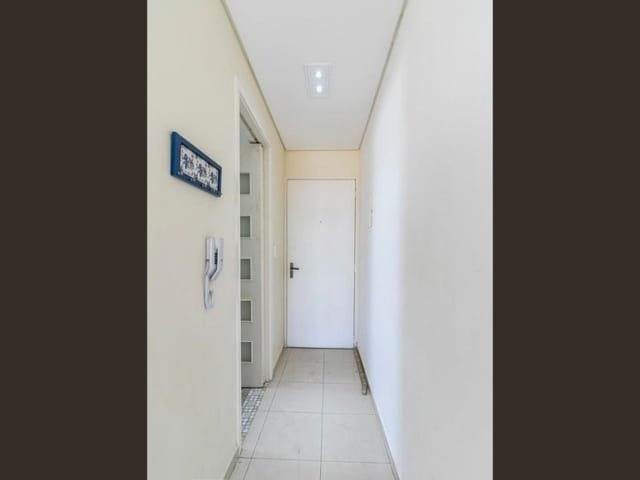 Foto do Apartamento - Apartamento com 3 dormitórios à venda, 64 m² por R$ 400.000,00 - Vila Formosa - São Paulo/SP | ZONA LESTE IMÓVEIS