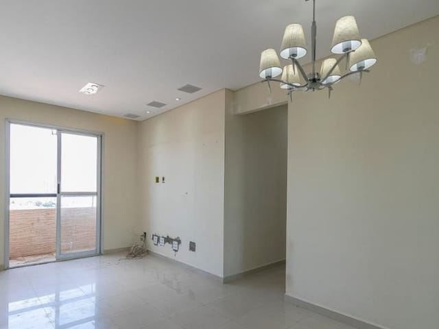 Foto do Apartamento - Apartamento com 3 dormitórios à venda, 64 m² por R$ 400.000,00 - Vila Formosa - São Paulo/SP | ZONA LESTE IMÓVEIS