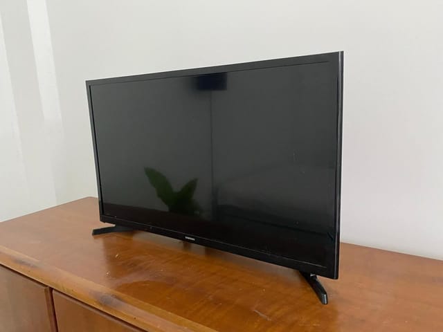 Foto do Apartamento - Apartamento1 dormitorio mobiliado para locação, Mirandópolis, São Paulo, SP | Vieira Imóveis