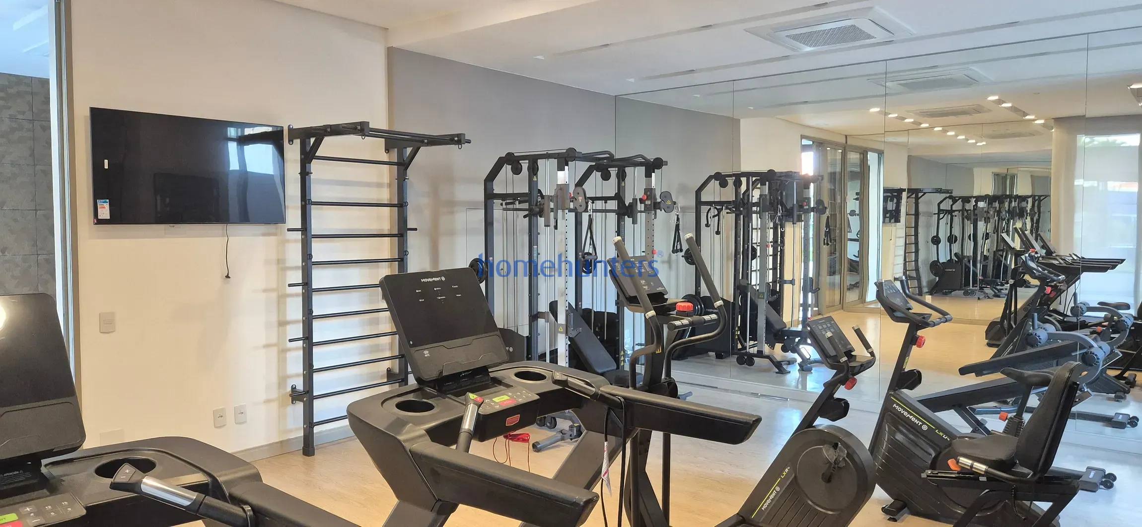 Apartamento, 3 quartos, 117 m² - Foto 18