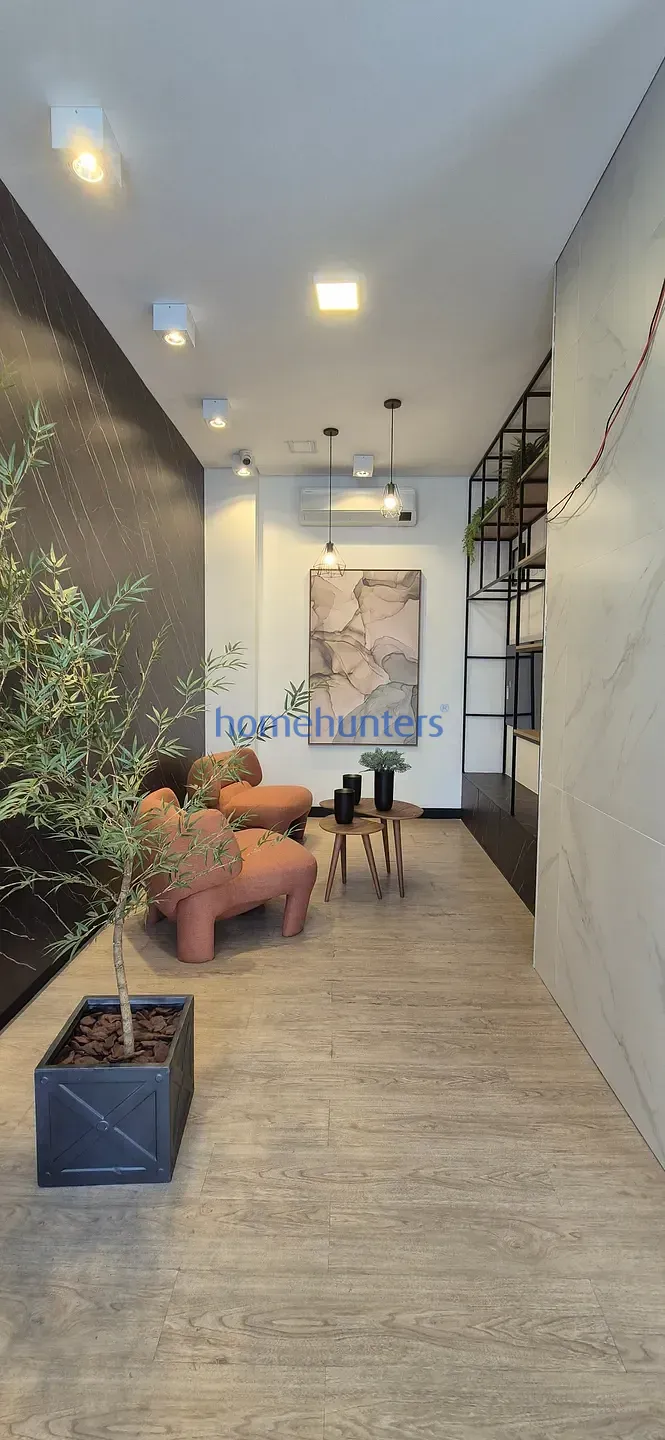 Apartamento, 3 quartos, 117 m² - Foto 19