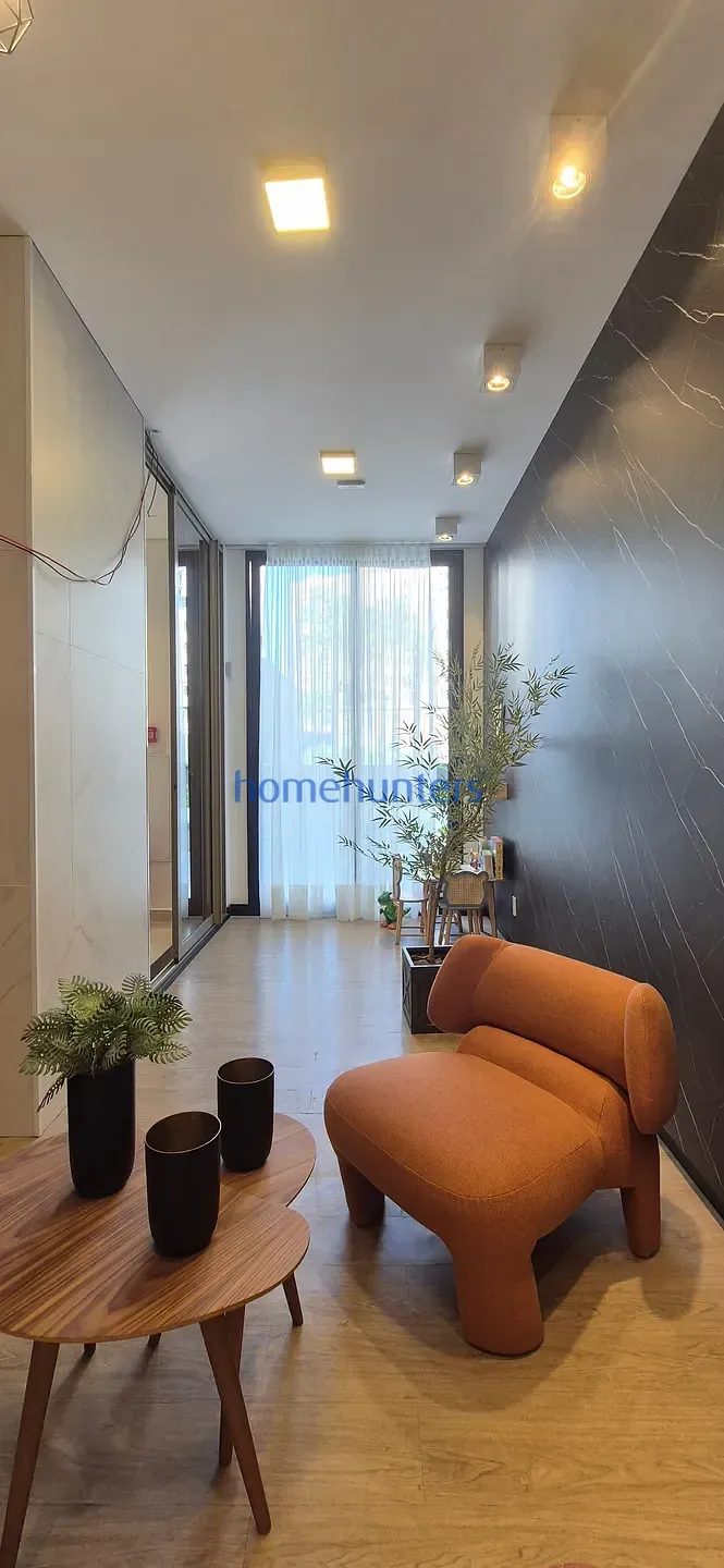 Apartamento, 3 quartos, 117 m² - Foto 20