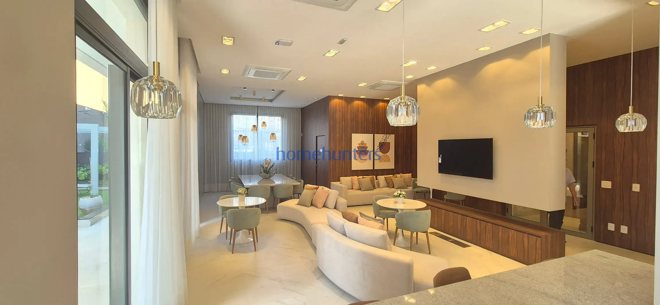 Apartamento, 3 quartos, 117 m² - Foto 21