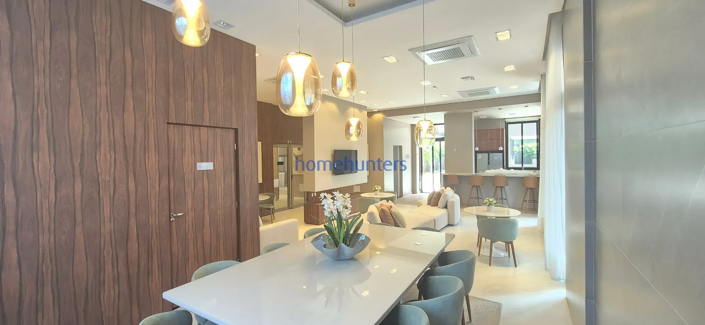 Apartamento, 3 quartos, 117 m² - Foto 4
