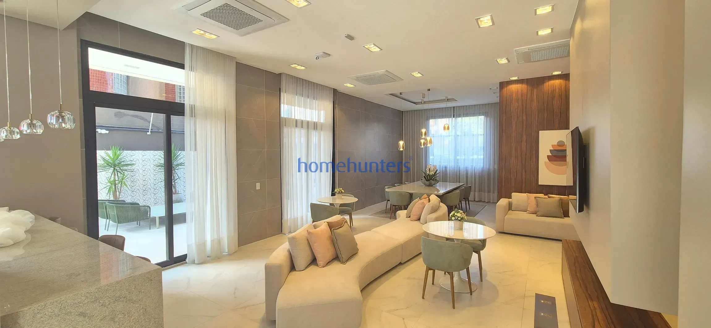Apartamento, 3 quartos, 117 m² - Foto 22