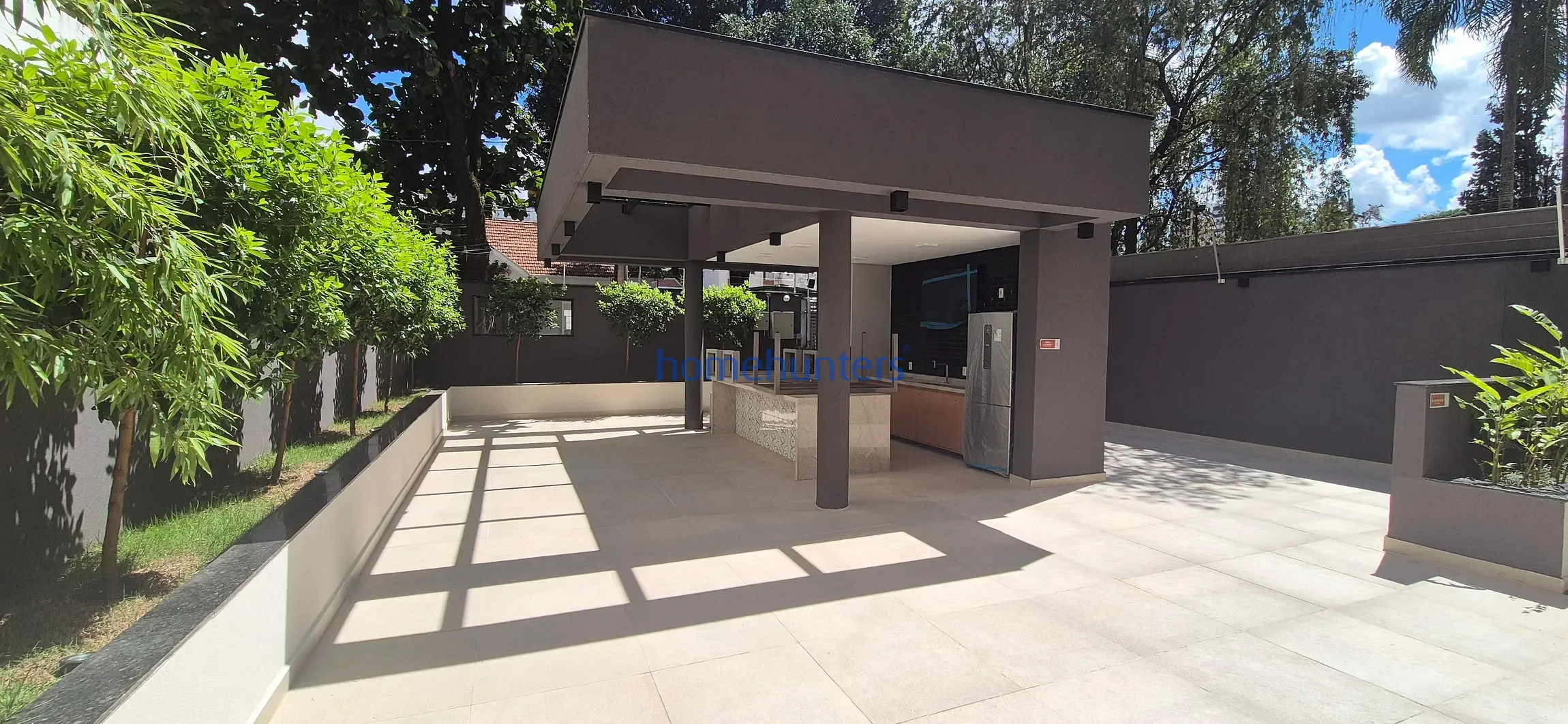 Apartamento, 3 quartos, 117 m² - Foto 23