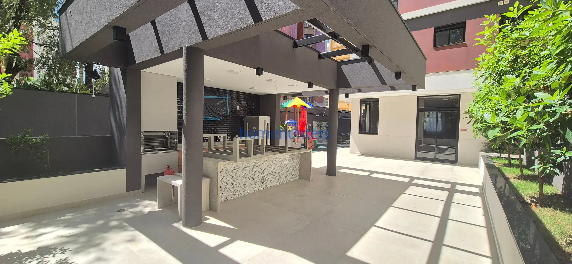 Apartamento, 3 quartos, 117 m² - Foto 24