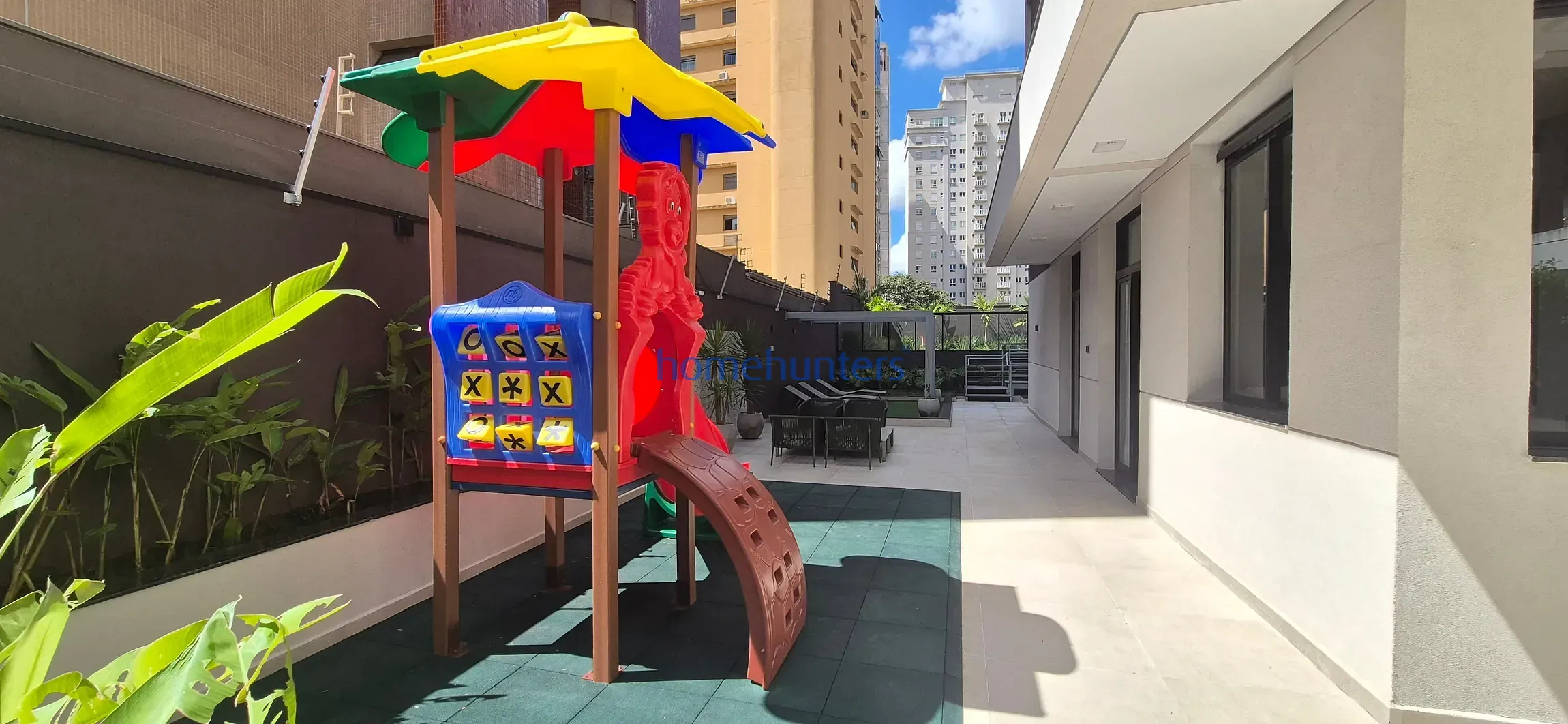 Apartamento, 3 quartos, 117 m² - Foto 25