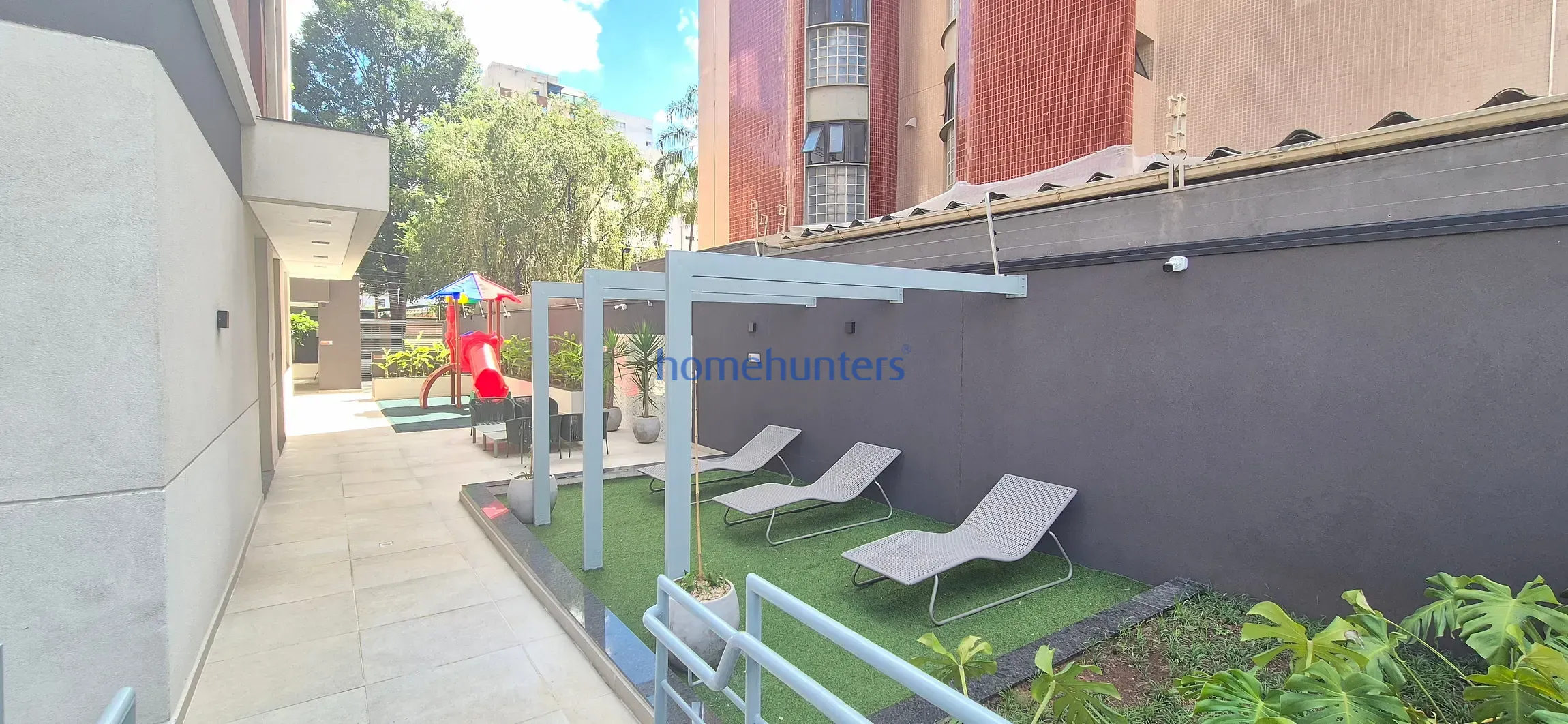 Apartamento, 3 quartos, 117 m² - Foto 26