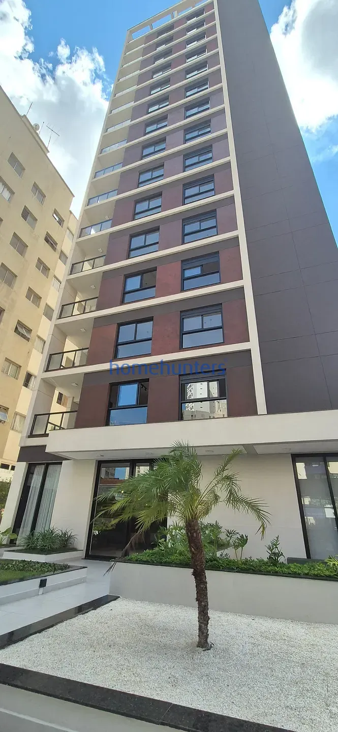Apartamento, 3 quartos, 117 m² - Foto 27