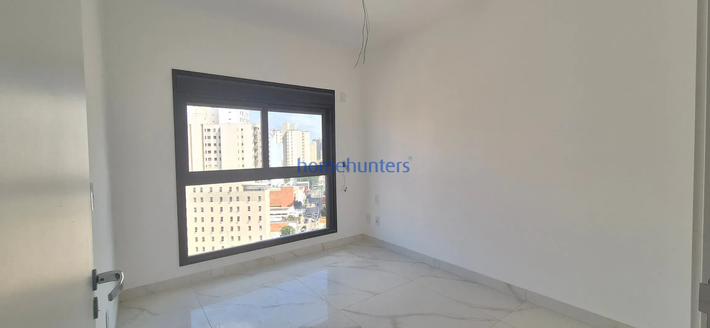 Apartamento, 3 quartos, 117 m² - Foto 17