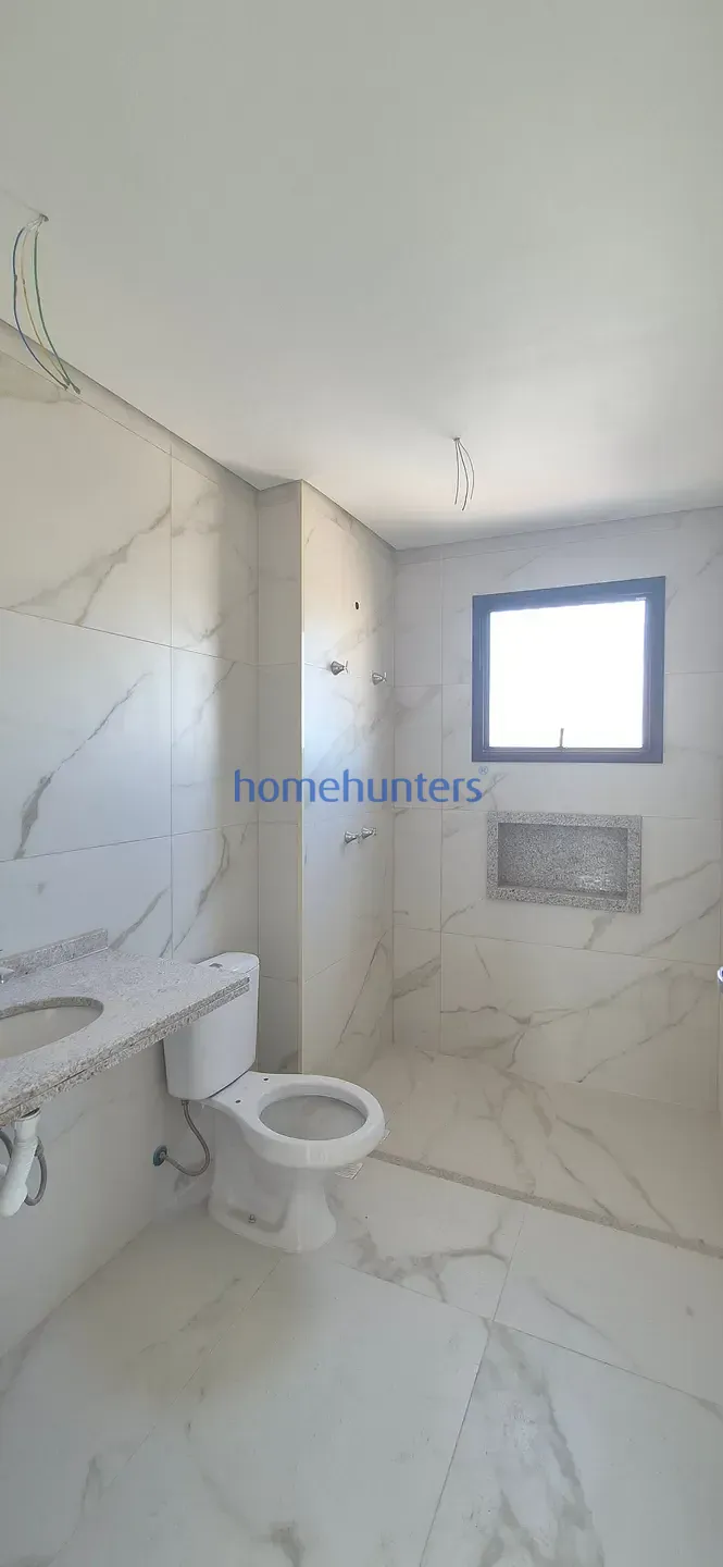 Apartamento, 3 quartos, 117 m² - Foto 16