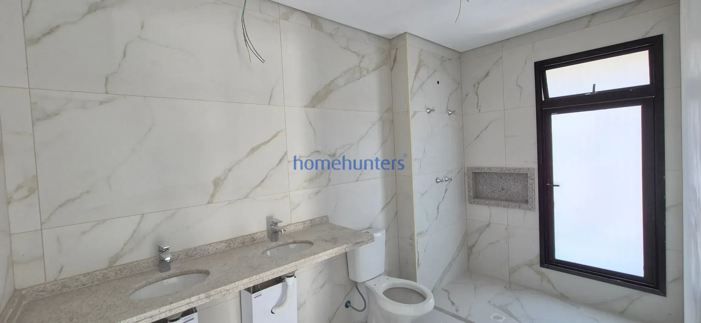 Apartamento, 3 quartos, 117 m² - Foto 15