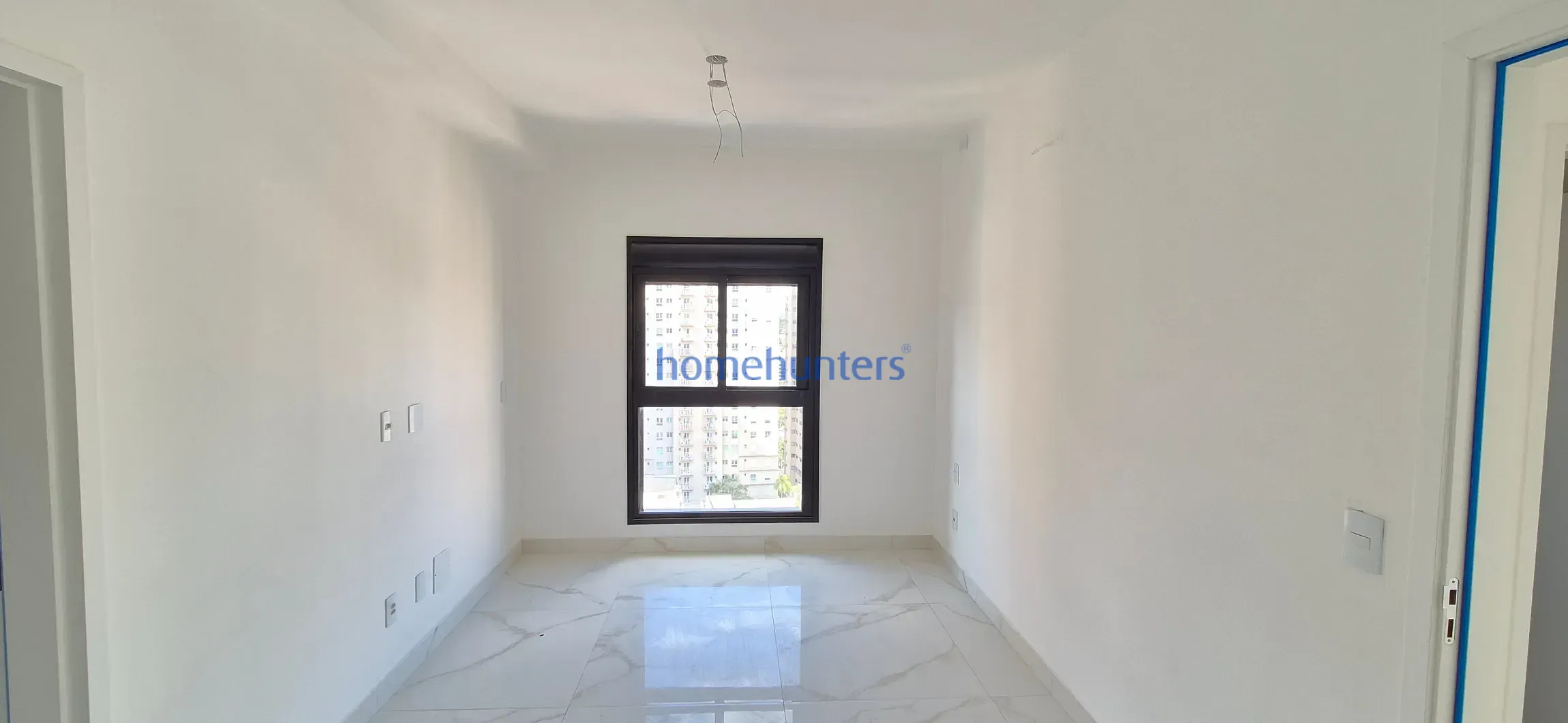Apartamento, 3 quartos, 117 m² - Foto 14