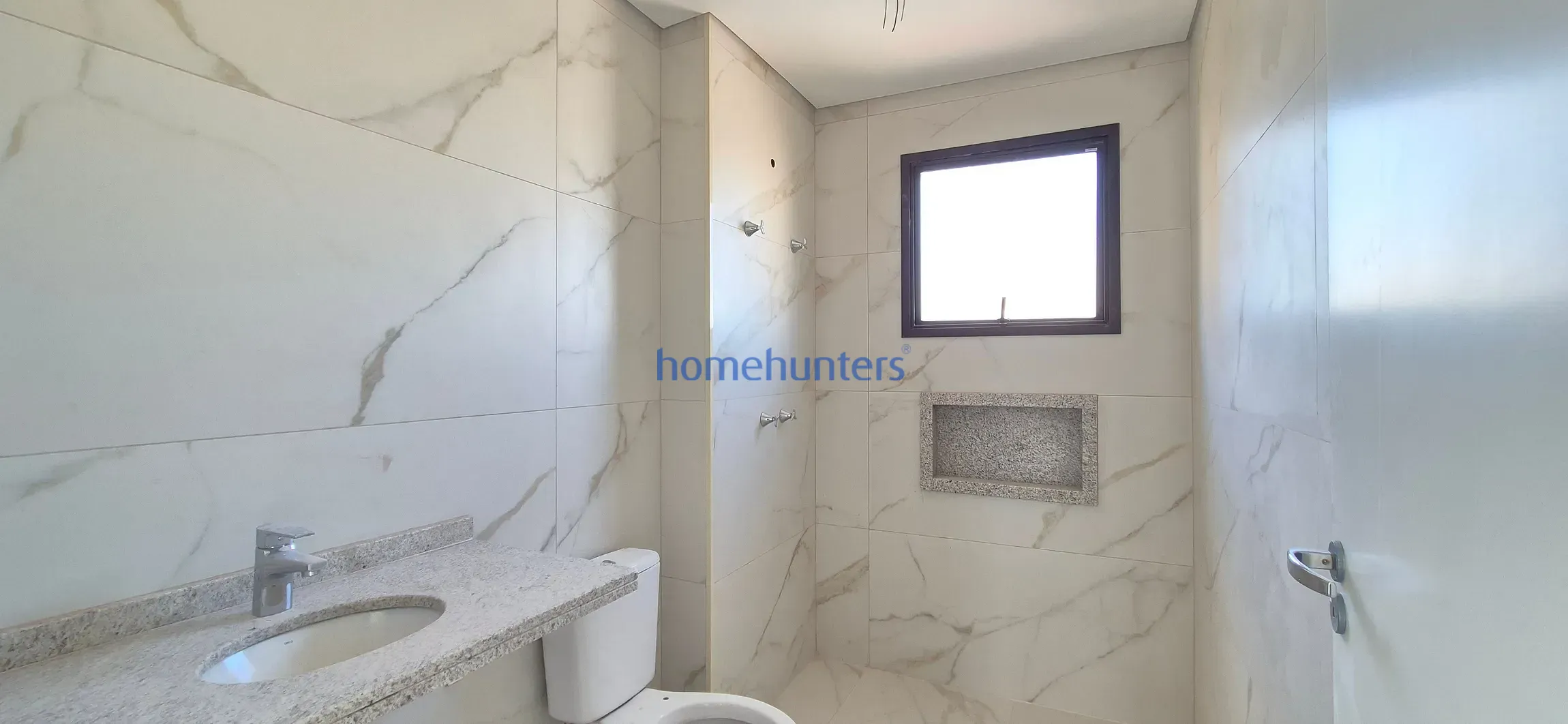 Apartamento, 3 quartos, 117 m² - Foto 13