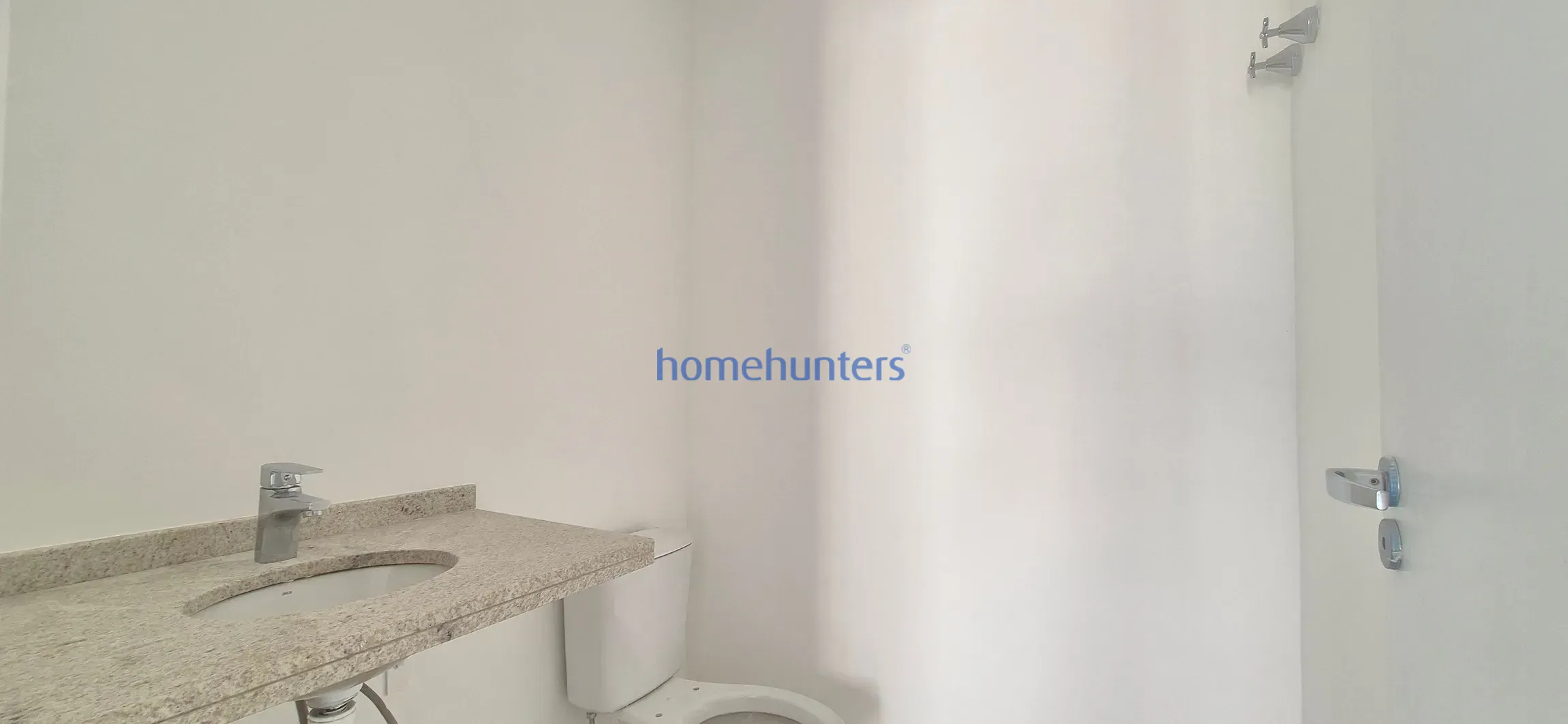 Apartamento, 3 quartos, 117 m² - Foto 12