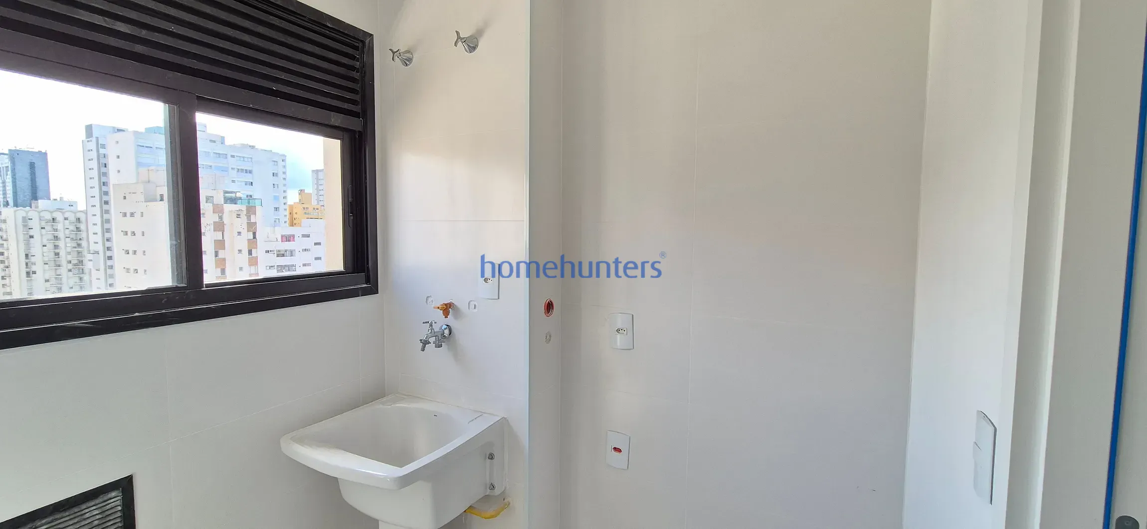 Apartamento, 3 quartos, 117 m² - Foto 11