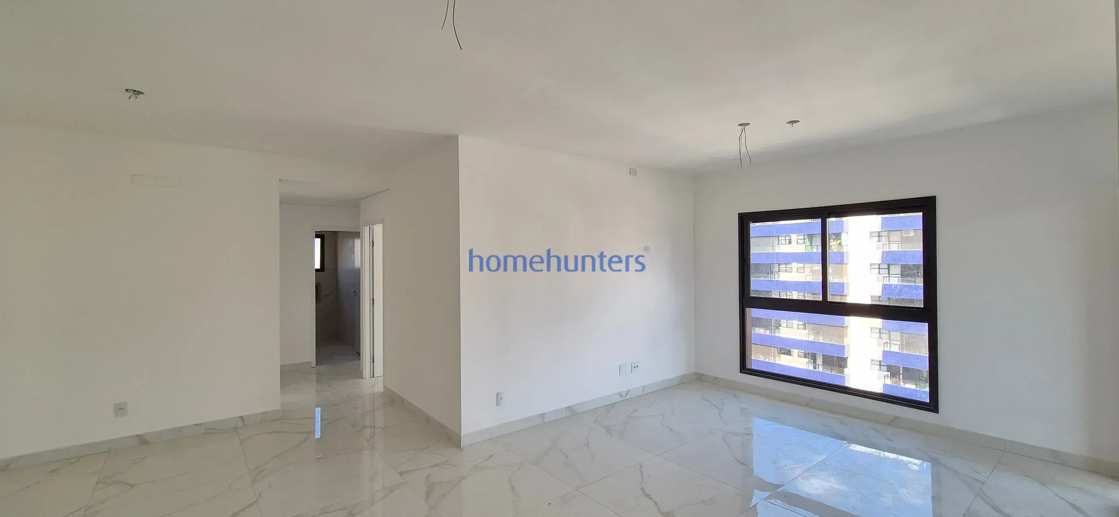 Apartamento, 3 quartos, 117 m² - Foto 10