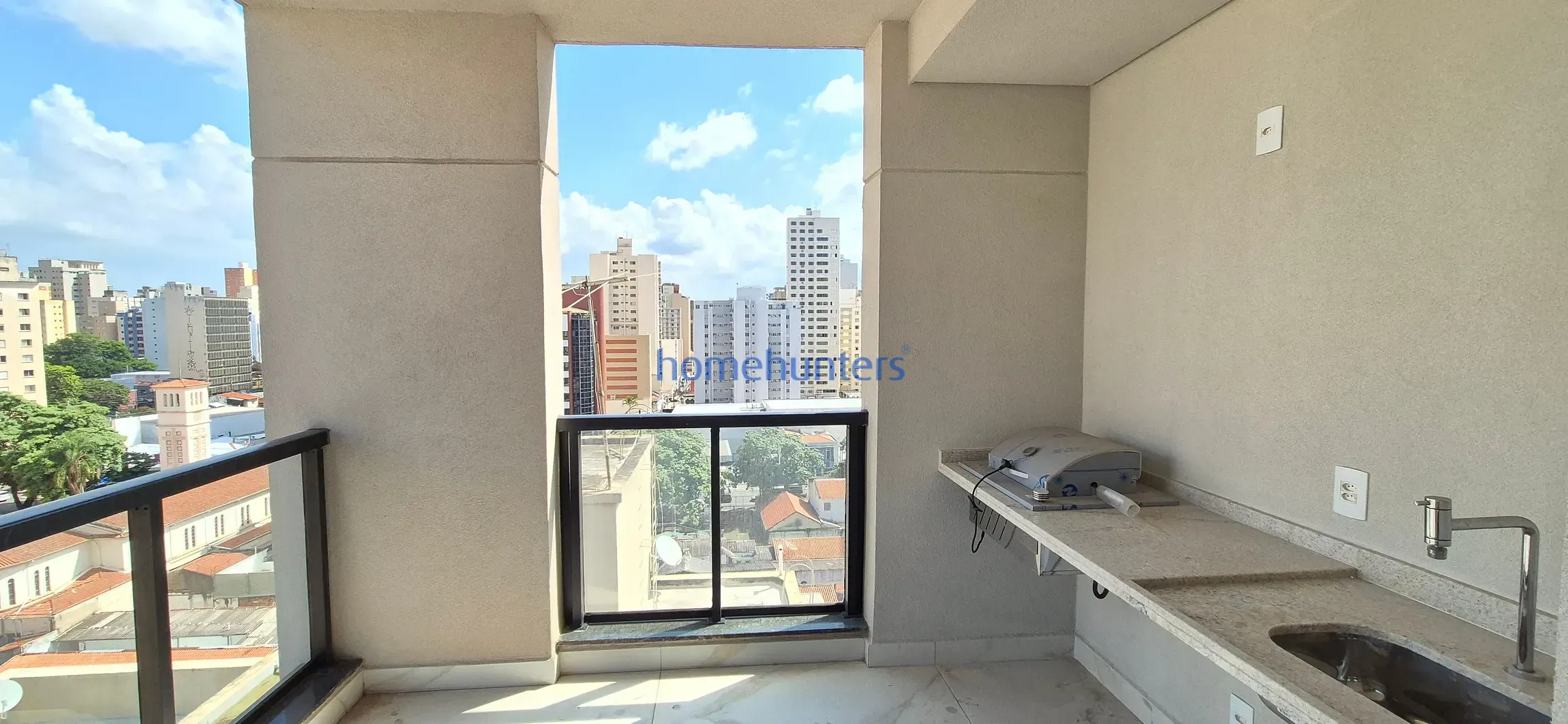 Apartamento, 3 quartos, 117 m² - Foto 9