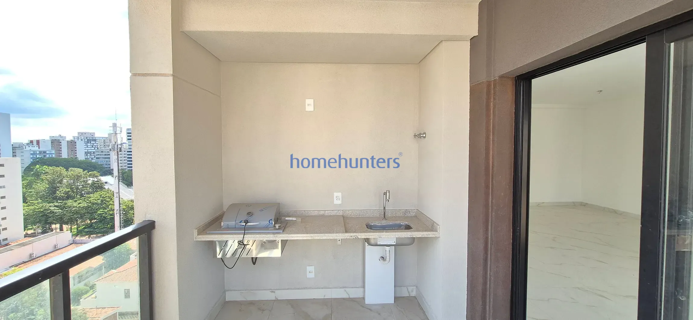 Apartamento, 3 quartos, 117 m² - Foto 7