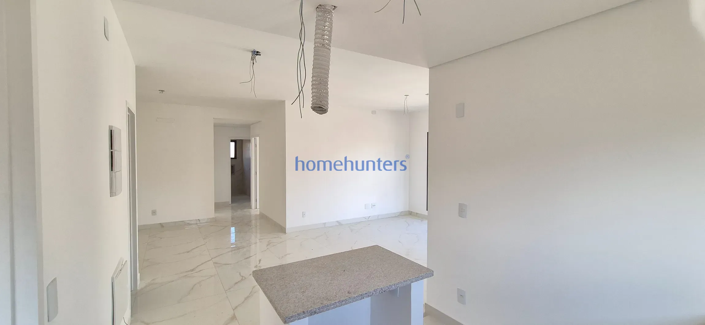 Apartamento, 3 quartos, 117 m² - Foto 6