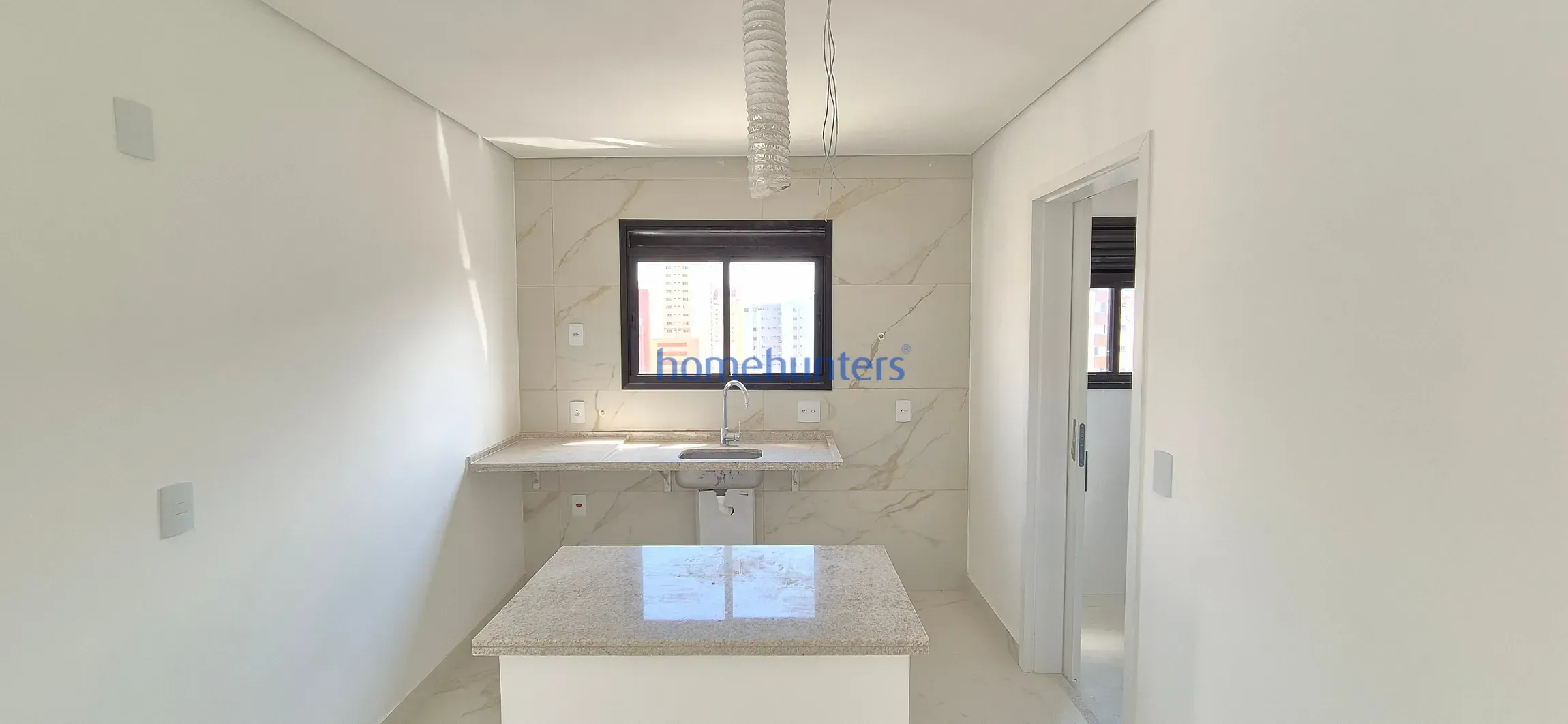 Apartamento, 3 quartos, 117 m² - Foto 5