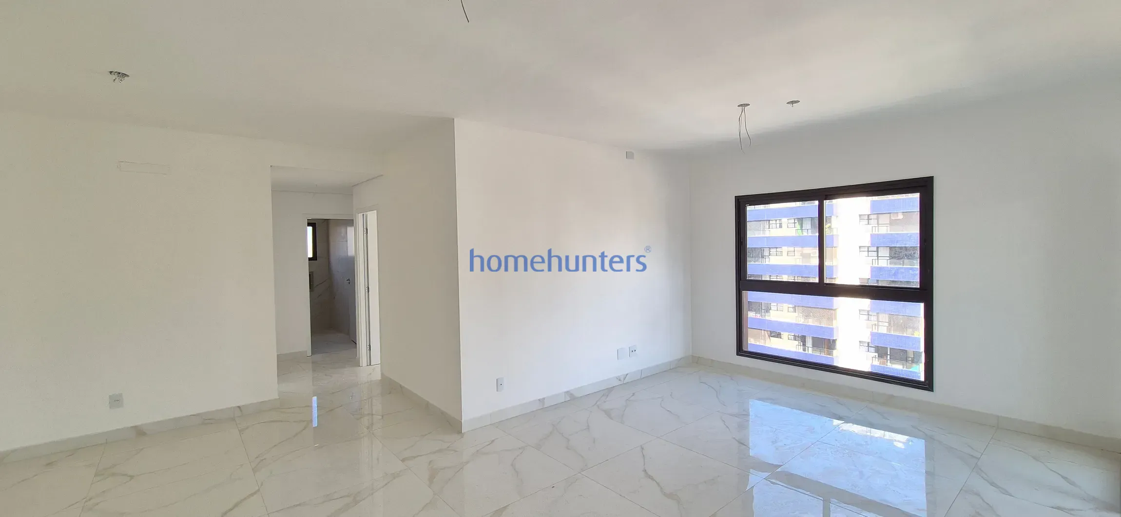 Apartamento, 3 quartos, 117 m² - Foto 2